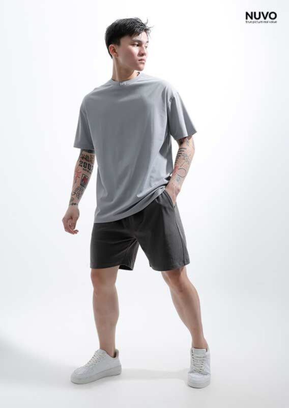 lifestyle-nguoi-mau-lookbook-nen-trang