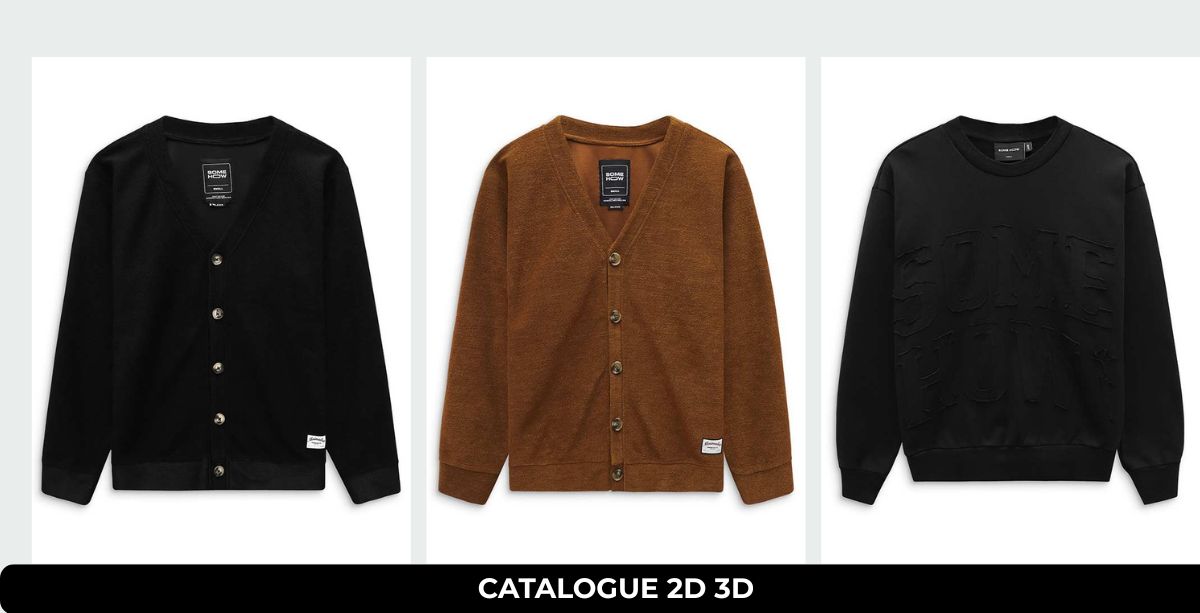lookbook-va-catalogue-2d-3d-khac-nhau-gi
