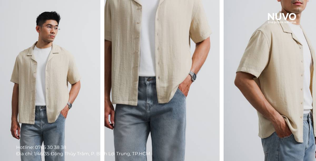 mau-anh-thoi-trang-nuvo-studio