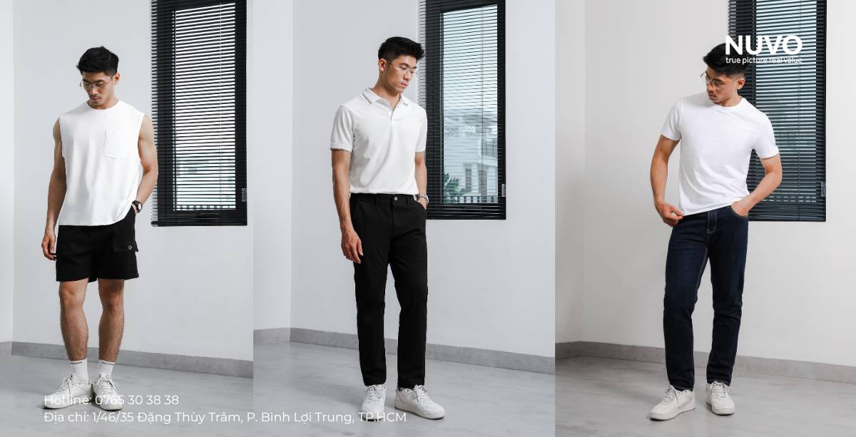 mau-anh-vnxk-nuvo-studio