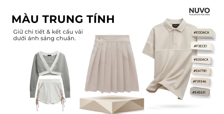 mau-sac-trong-anh-catalogue-2d-3d