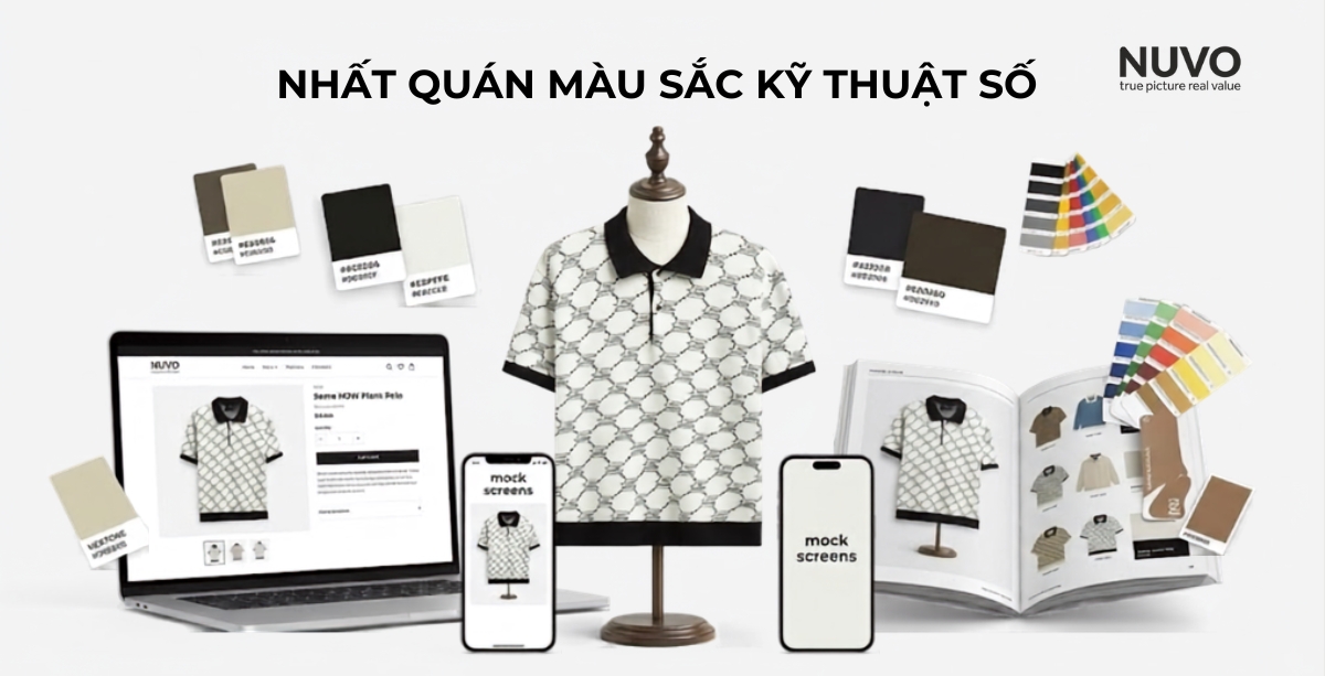 mau-sac-trong-anh-catalogue-2d-la-gi