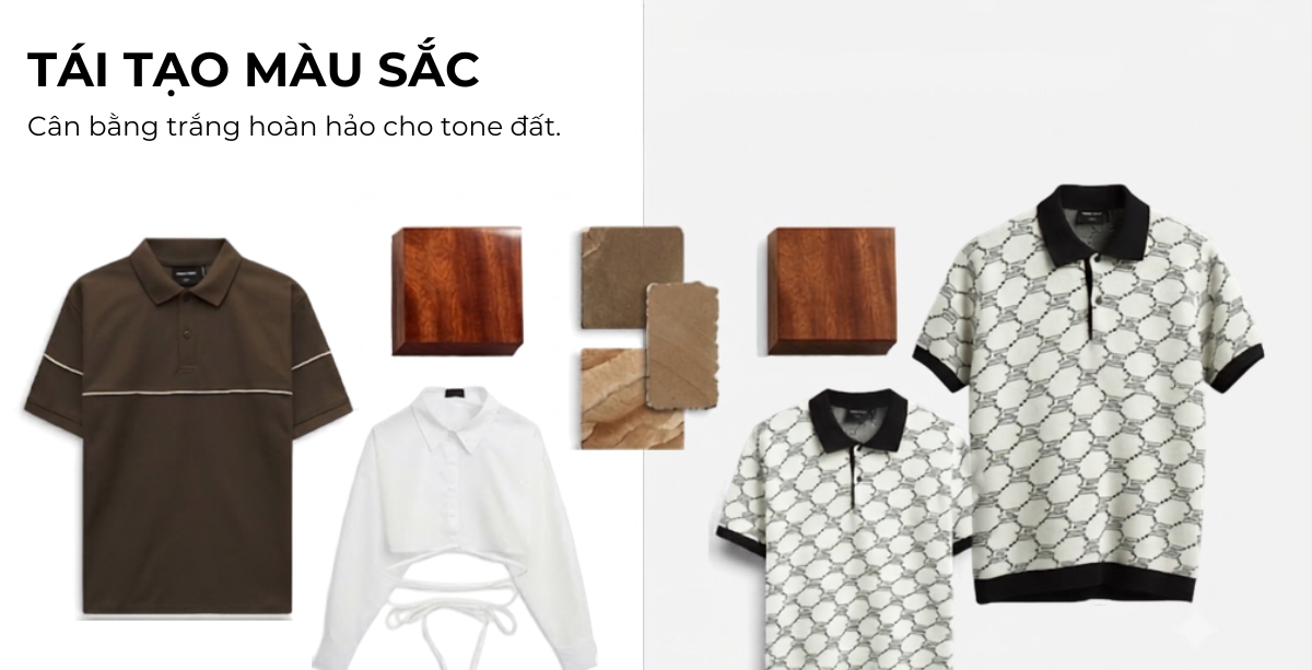 mau-sac-trong-anh-catalogue-2d