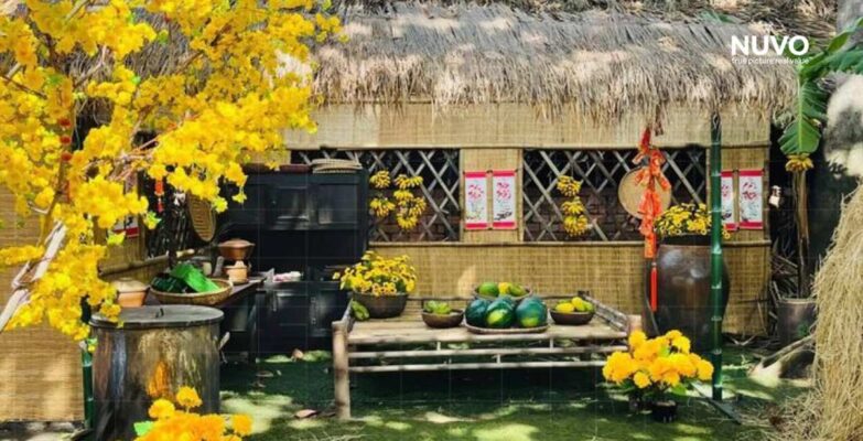 phong-nen-chup-anh-tet-nuvo-studio