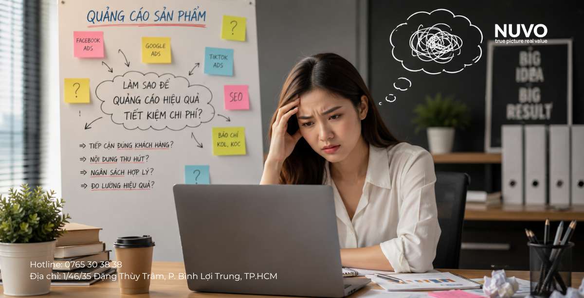 quang-cao-san-pham-hieu-qua