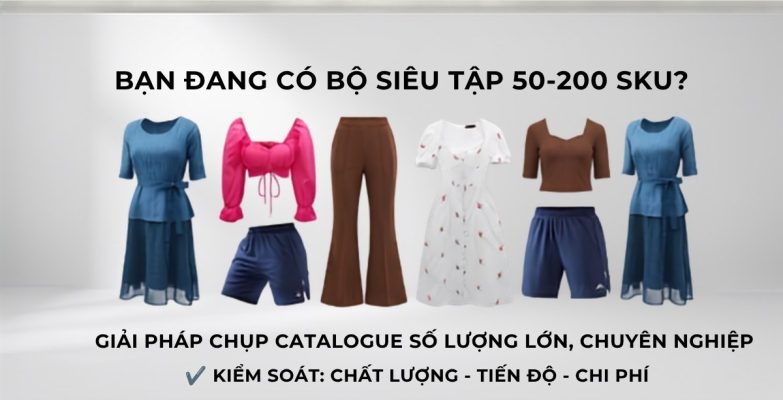 quy-trinh-chup-catalogue-san-pham