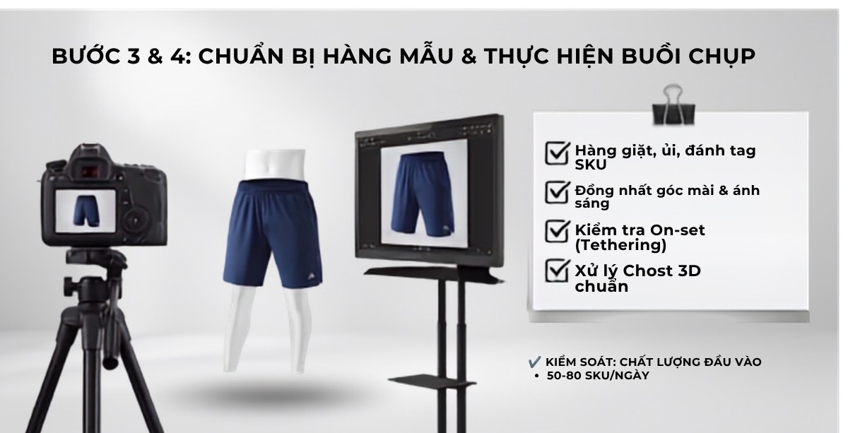 quy-trinh-chup-catalogue-san-pham-buoc-3