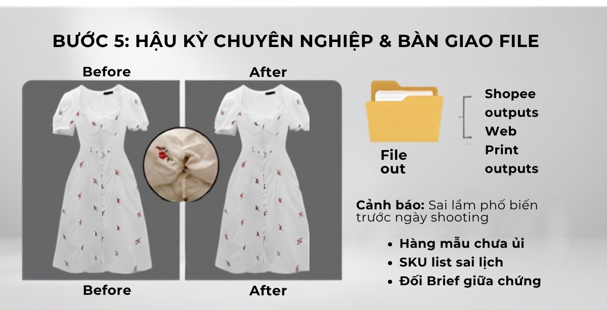 quy-trinh-chup-catalogue-san-pham-buoc-5