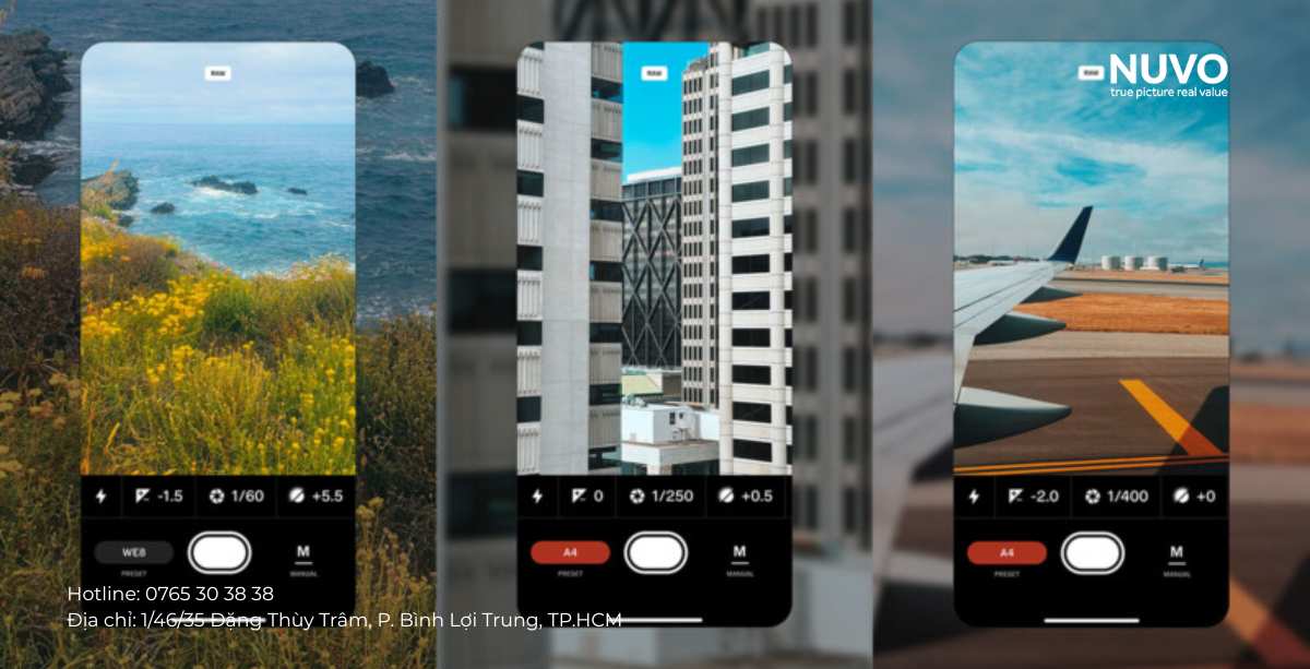 snapspeed-app-chup-anh-do-an-dep