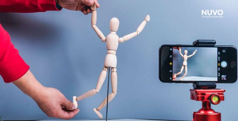 stop-motion-nuvo-studio