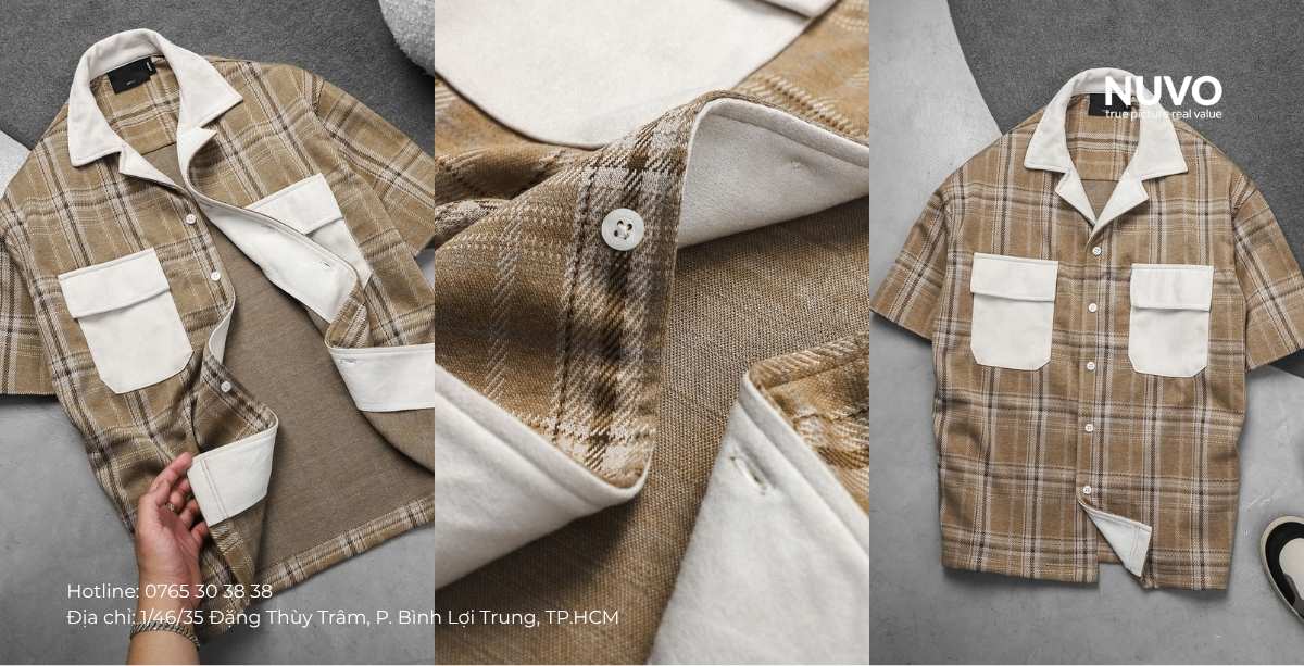 studio-chup-anh-san-pham-concept-nuvo