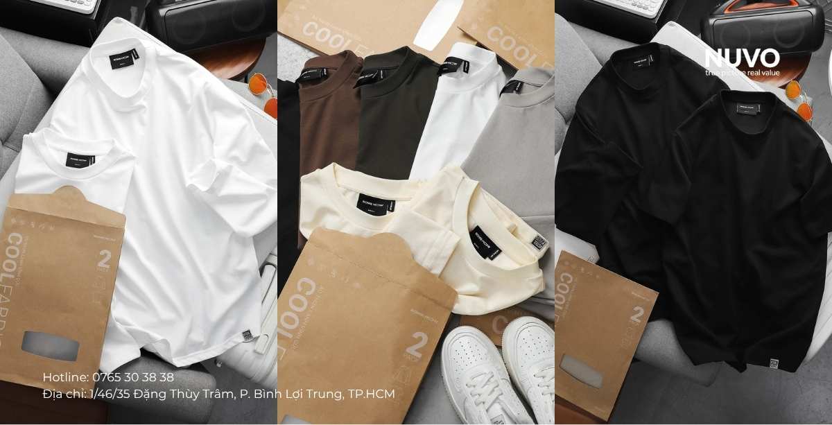 studio-chup-anh-san-pham-tphcm-nuvo-studio