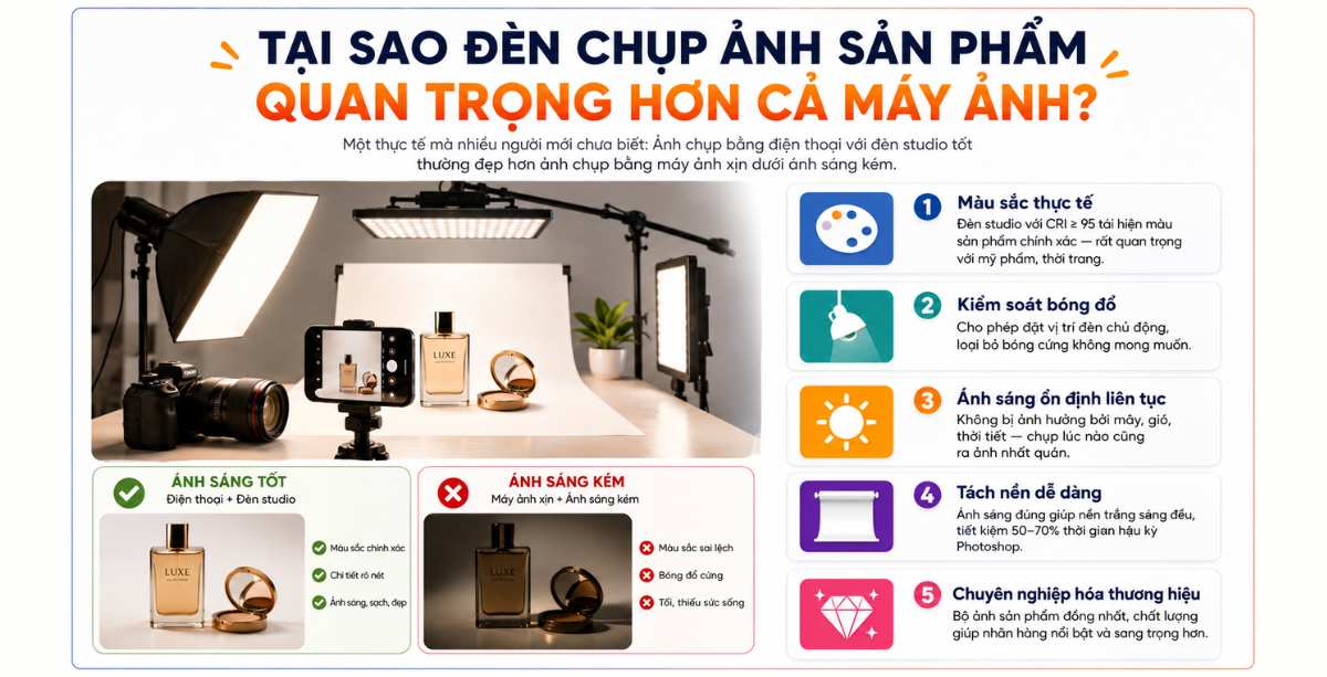 tai-sao-dep-chup-quan-trong-hon-may-anh