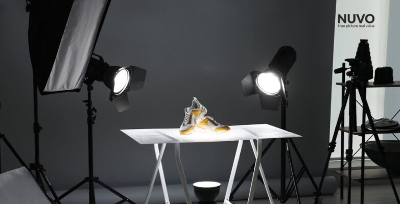 top-04-concept-chup-anh-san-pham-sang-trong