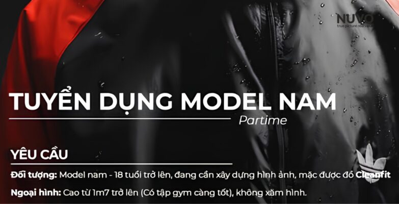 tuyen-dung-model-nam-part-time
