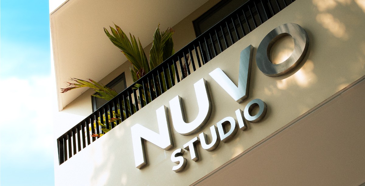 tuyen-dung-model-nam-part-time-nuvostudio