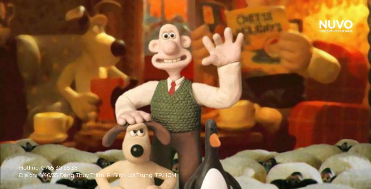 wallace-gromit-nuvo-studio
