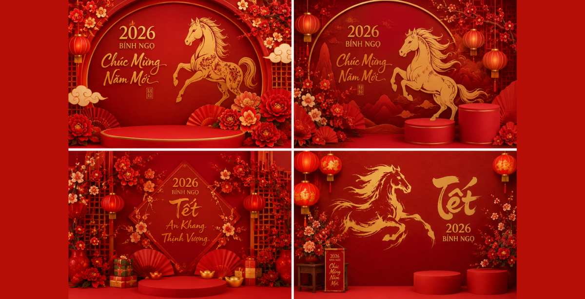 xu-huong-phong-nen-chup-anh-tet-2026