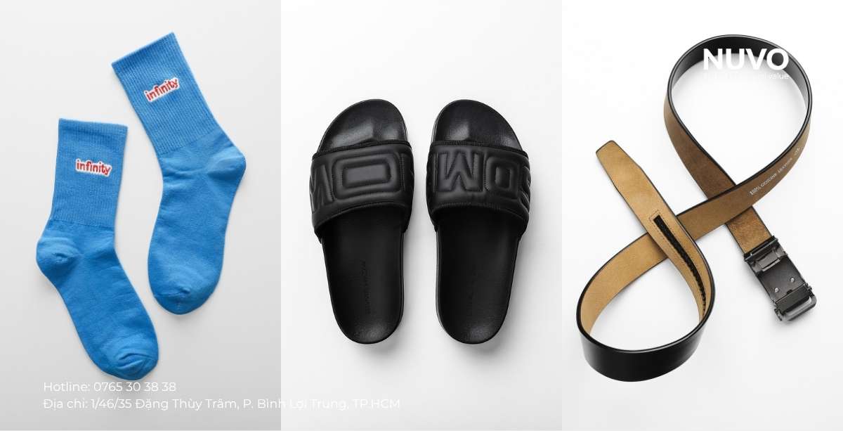 Concept-chup-anh-flatlay-nuvo