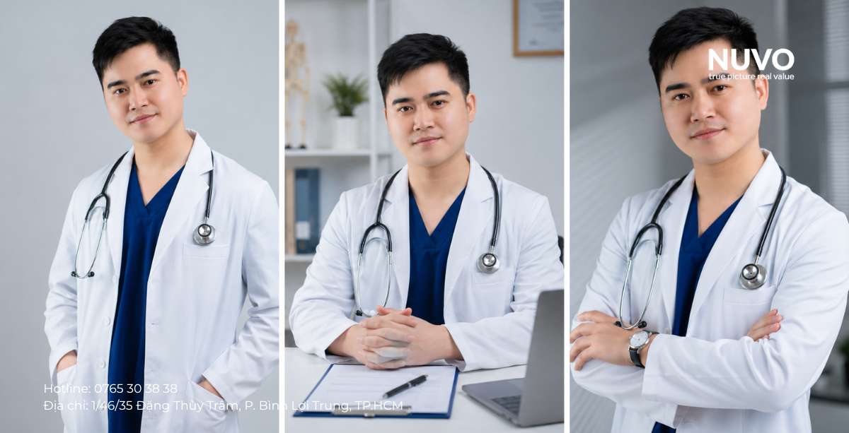 anh-bac-si-nam-vung-chai-nuvo-studio