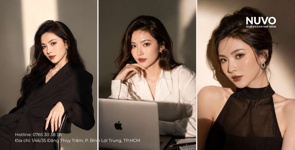 anh-profile-sang-tao