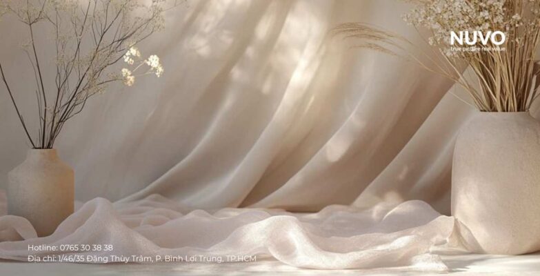 background-chup-hinh-nuvo-studio