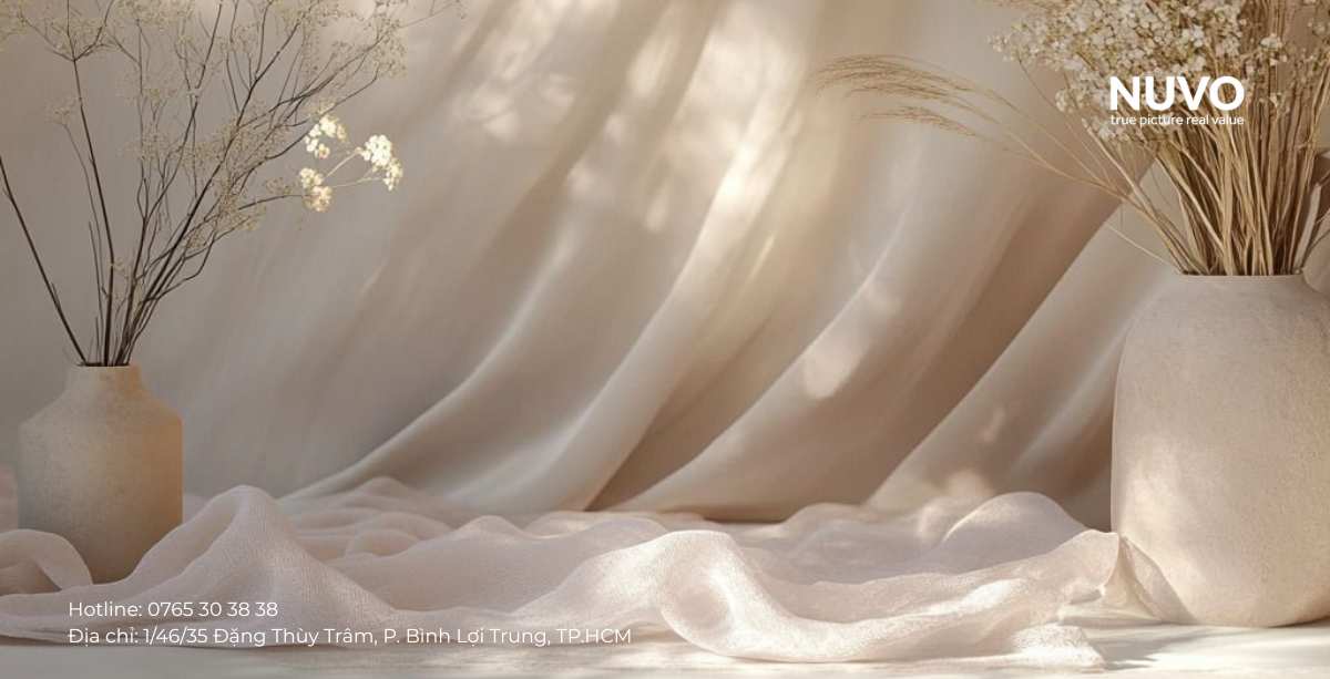 background-chup-hinh-nuvo-studio