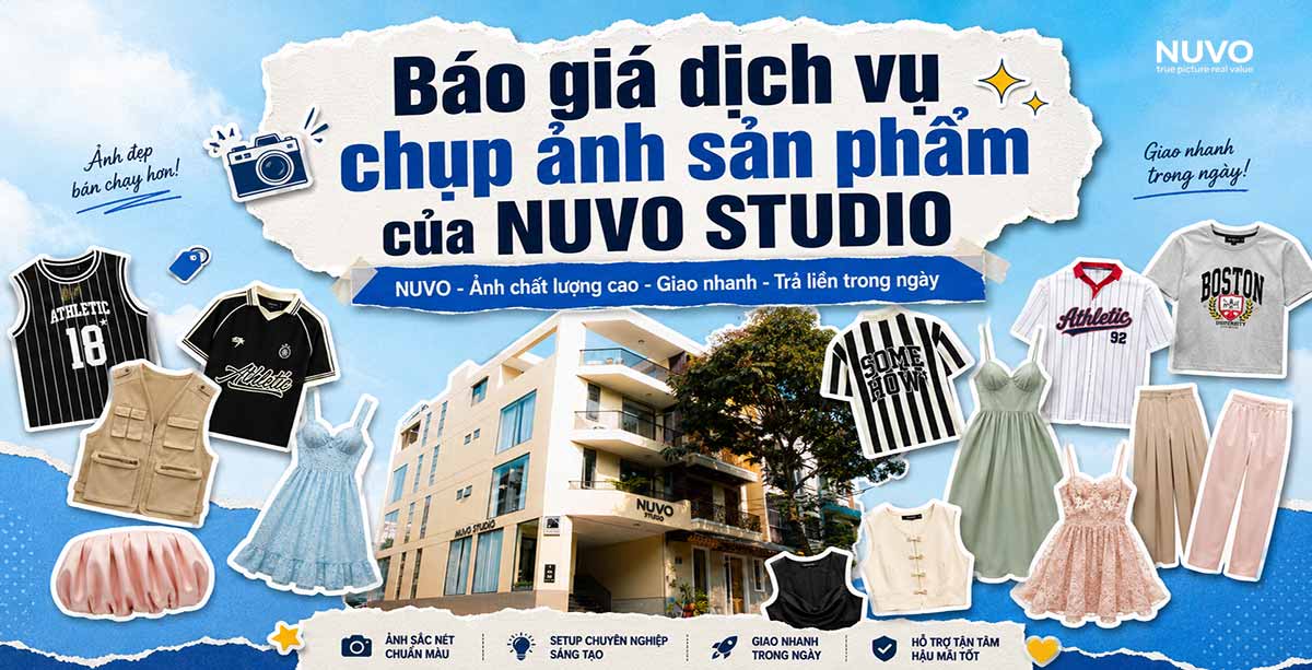 bao-gia-dich-vu-chup-anh-san-pham-nuvo