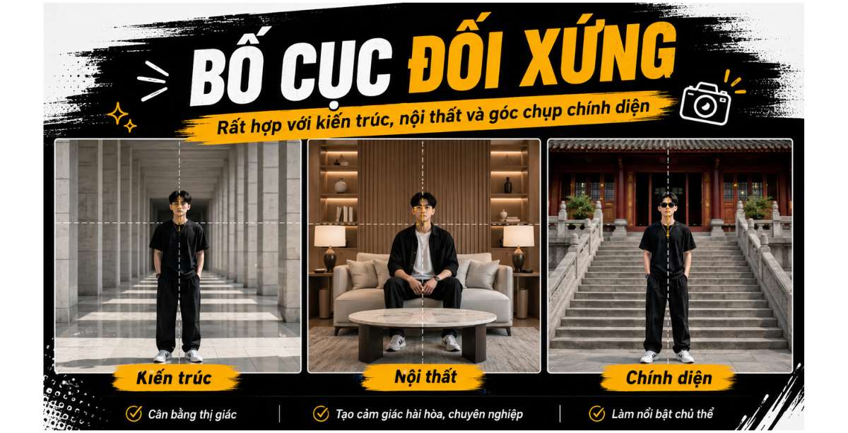 bo-cuc-doi-xung