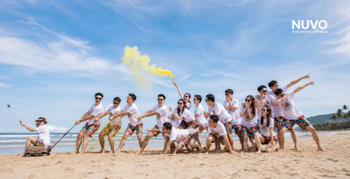 cac-kieu-chup-hinh-tap-the-dep-nuvo