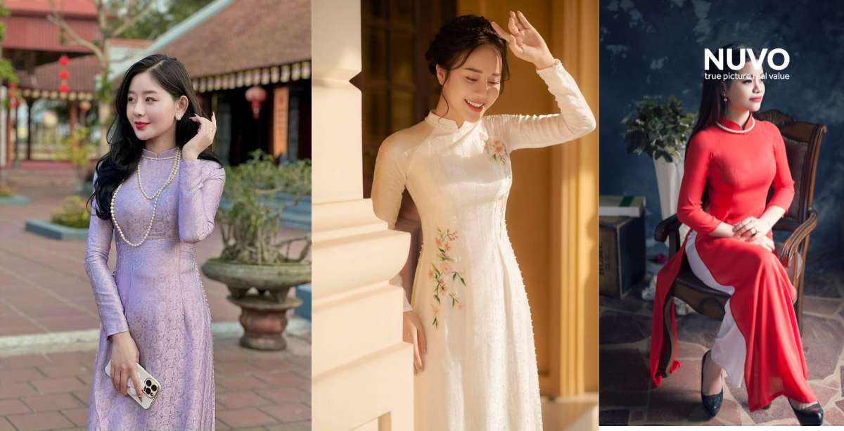 cach-chup-anh-ao-dai-dep-nuvo