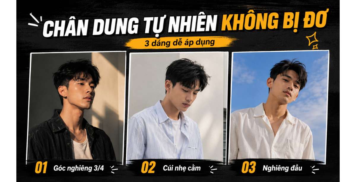cach-chup-chan-dung-tu-nhien