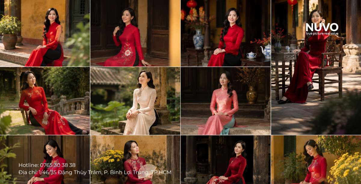 cach-tao-dang-chup-anh-ao-dai-ngoi