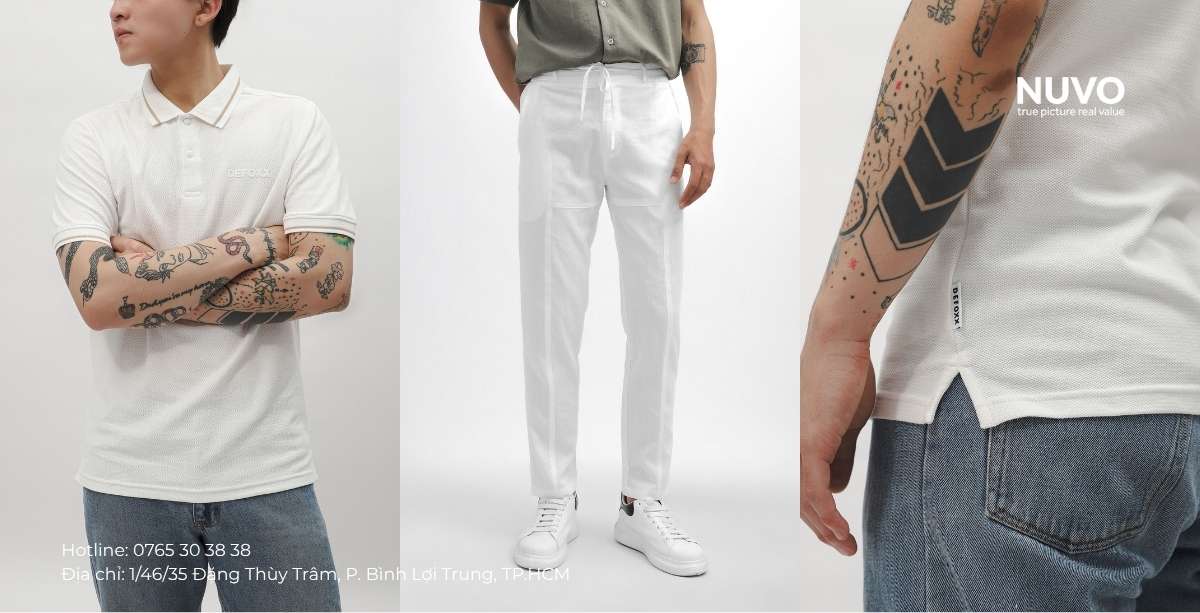chan-dung-lookbook-nuvo