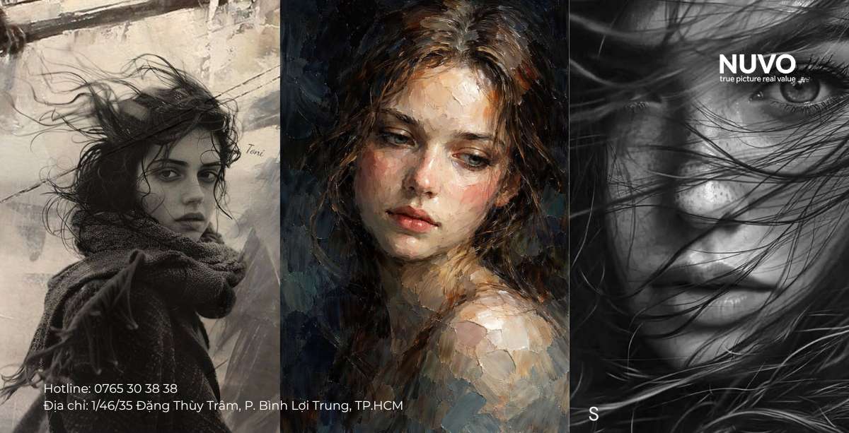 chan-dung-nghe-thuat-nuvo
