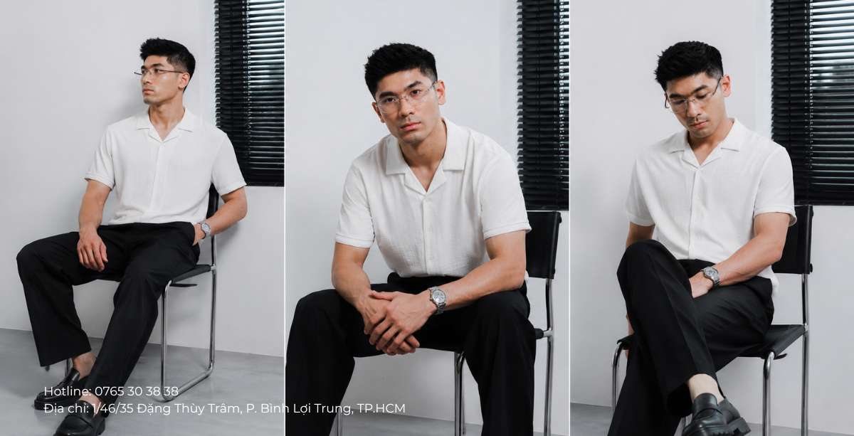 chup-anh-chan-dung-ngoi-ghe--tua-lung