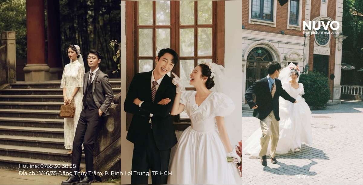 chup-anh-cuoi-phong-cach-retro-nuvo