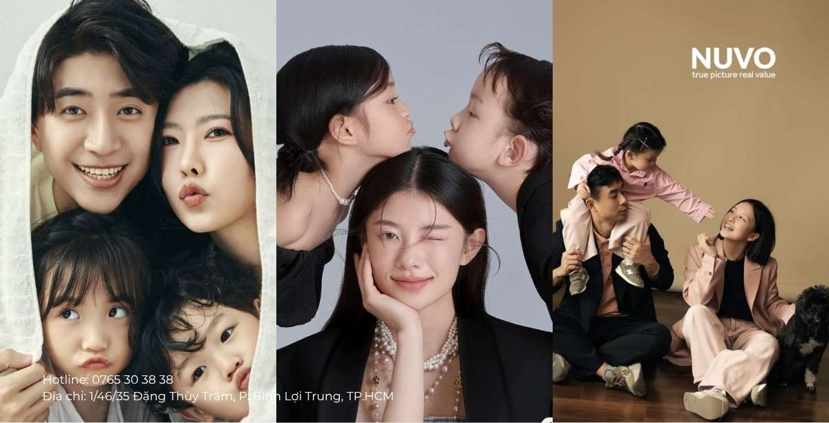 chup-anh-gia-dinh-concept-han-quoc