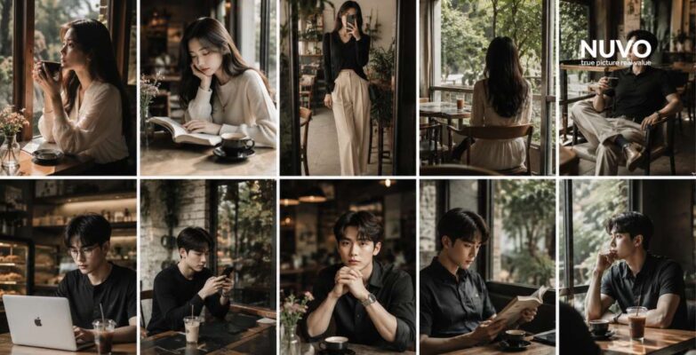 chup-anh-o-quan-cafe-dep-nuvo