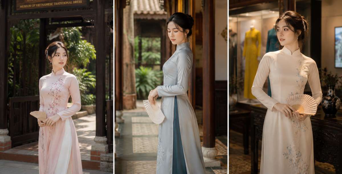 chup-anh-tet-tai-bao-tang-ao-dai