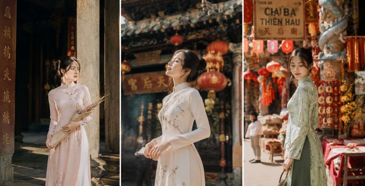chup-anh-tet-tai-chua-ba-thien-hau-khu-vuc-cho-lon