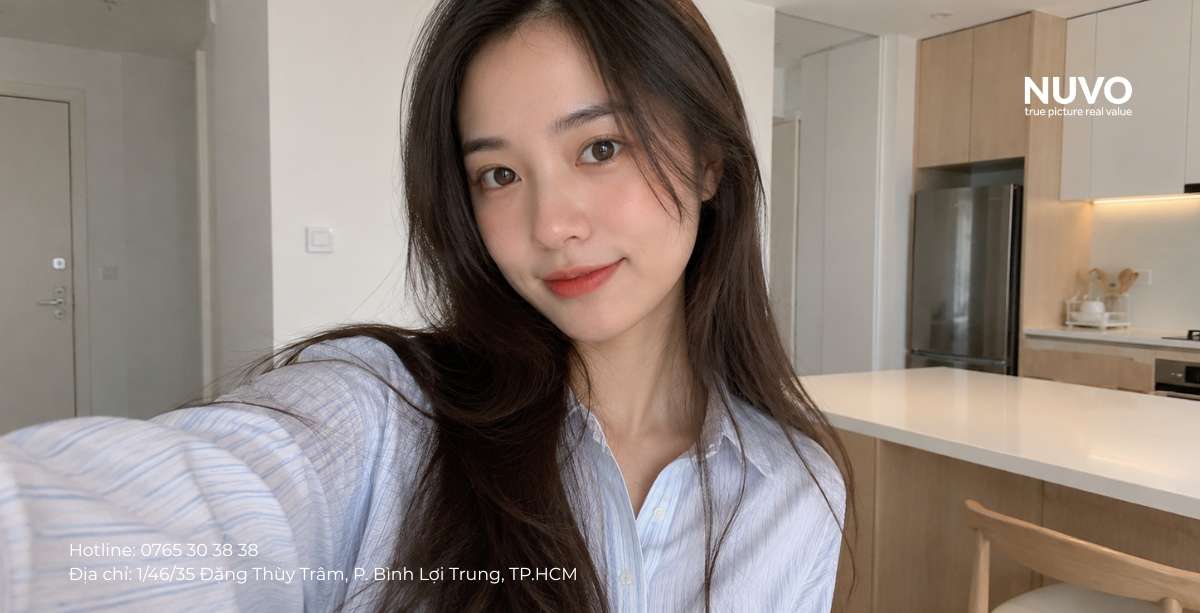 chup-anh-tu-suong-goc-rong