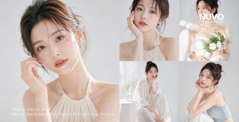 chup-chan-dung-studio-nuvo