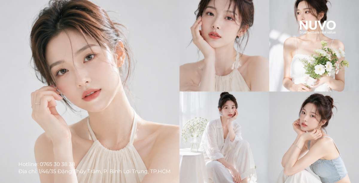 chup-chan-dung-studio-nuvo