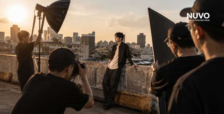 chup-studio-bao-nhieu-tien-nuvo-studio