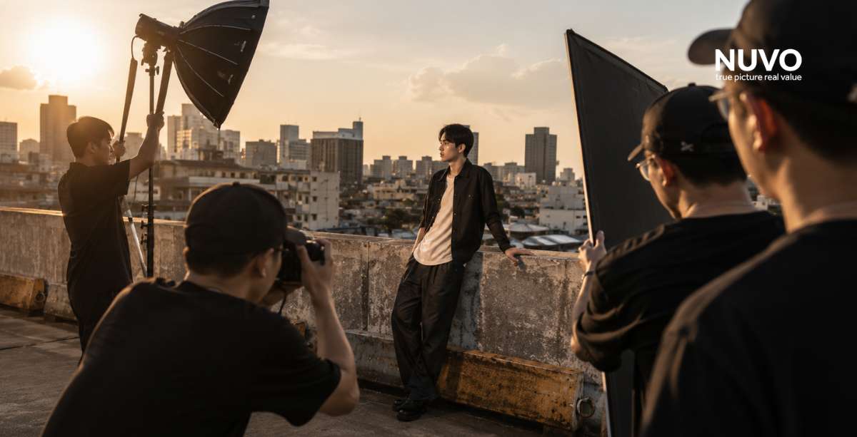 chup-studio-bao-nhieu-tien-nuvo-studio