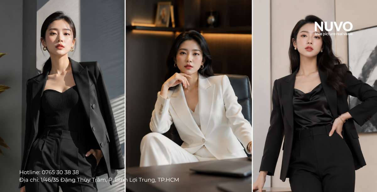 concept-chup-anh-doanh-nhan-hien-dai