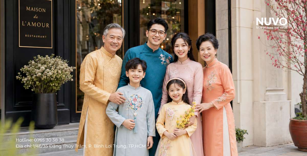 concept-chup-anh-gia-dinh-truyen-thong-voi-ao-dai