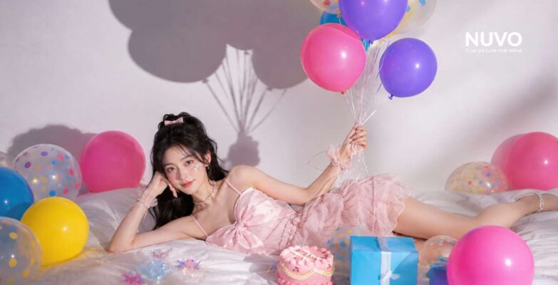 concept-chup-anh-sinh-nhat-nuvo-studio