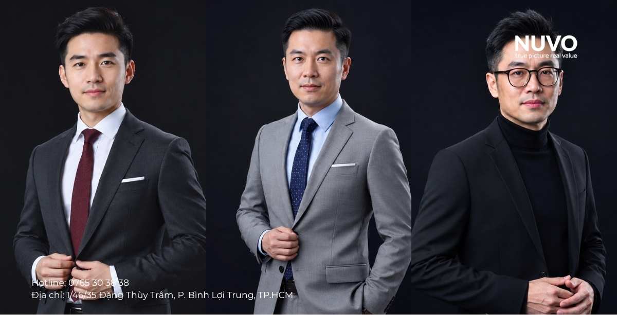 concept-chup-anh-toi-gian-nuvo